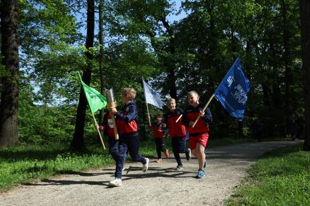 Slovenska  bakla 2024 (53)